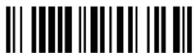 ZEBRA PowerScan M8300 - USB KEYBOARD SPEED - 2