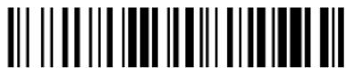 ZEBRA PowerScan M8300 - 2. - 4