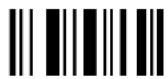 ZEBRA PowerScan M8300 - EXAMPLES: - 23