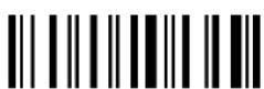 ZEBRA PowerScan M8300 - DEFINE FIELD 2 BY: EITHER - 9