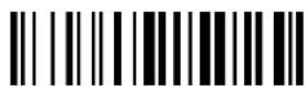 ZEBRA PowerScan M8300 - HEADER - 5