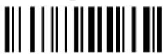 ZEBRA PowerScan M8300 - CONTRAST - 1
