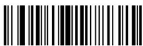 ZEBRA Symbol DS6607 - Send Data - 6