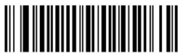 ZEBRA Symbol DS6607 - Parameter # 2Eh - 2