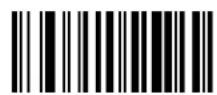 ZEBRA Symbol DS6607 - Turn On/Off Rule Sets (continued) - 5