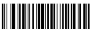 ZEBRA Symbol DS6607 - Send Data - 3
