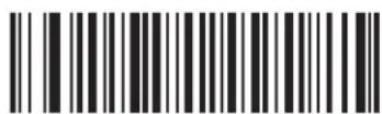 ZEBRA Symbol DS6607 - Parameter # F0h, 39h - 2