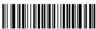 ZEBRA Symbol DS6607 - Code Types - 19