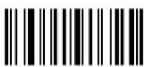 ZEBRA Symbol DS6607 - Alphanumeric Keyboard (continued) - 20