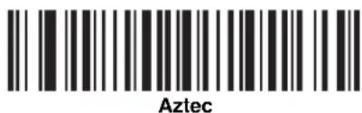 Aztec