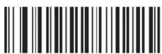 ZEBRA Symbol DS6607 - Output File Format - 1
