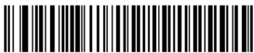 Black and white barcode image with vertical lines and a small number 'n' in the center.