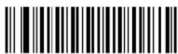 ZEBRA Symbol DS6607 - GS1 DataBar Limited - 1