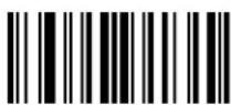 ZEBRA Symbol DS6607 - Alphanumeric Keyboard (continued) - 42