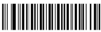ZEBRA Symbol DS6607 - Code 11 - 1
