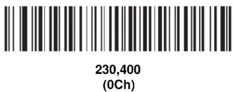 230,400 (0Ch)