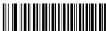 ZEBRA Symbol DS6607 - GS1 DataBar Limited - 2