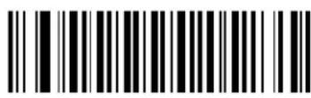 ZEBRA Symbol DS6607 - Code 11 - 2