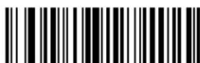 ZEBRA Symbol DS6607 - Send Data (continued) - 7