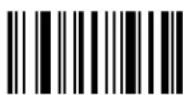 ZEBRA Symbol DS6607 - Alphanumeric Keyboard (continued) - 27