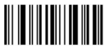 ZEBRA Symbol DS6607 - Alphanumeric Keyboard (continued) - 33