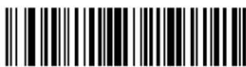 ZEBRA Symbol DS6607 - Send Data (continued) - 3