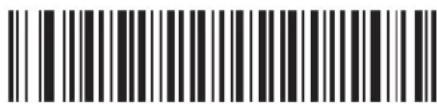Black and white barcode image with vertical lines and a small number 'n' in the bottom right corner.