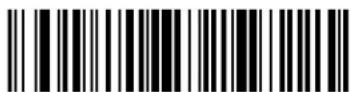 ZEBRA Symbol DS6607 - Send Data (continued) - 1