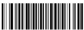 ZEBRA Symbol DS6607 - Composite - 4