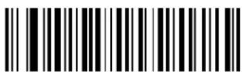 ZEBRA Symbol DS6607 - Parameter # F0h, 68h - 1