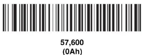 57,600 (0Ah)