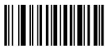ZEBRA Symbol DS6607 - Alphanumeric Keyboard (continued) - 3