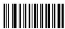 ZEBRA Symbol DS6607 - Alphanumeric Keyboard (continued) - 16
