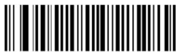 ZEBRA Symbol DS6607 - Redundancy Level 4 - 4