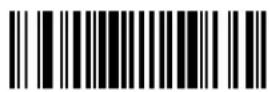 ZEBRA Symbol DS6607 - 2D Symbologies - 2