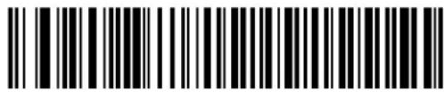 Black and white barcode image with vertical lines and a small number 'n' in the center.