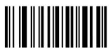 ZEBRA Symbol DS6607 - Alphanumeric Keyboard (continued) - 2
