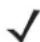 ZEBRA Symbol DS6607 - Set Lengths for Discrete 2 of 5 (continued) - 1
