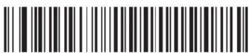 Black and white barcode image with vertical lines and a small number 'n' in the bottom right corner.