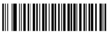 ZEBRA Symbol DS6607 - GS1 DataBar Expanded - 1
