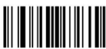 ZEBRA Symbol DS6607 - Alphanumeric Keyboard (continued) - 44