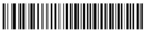 Black and white barcode image with vertical lines and a small number 'n' in the bottom right corner.