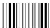 ZEBRA Symbol DS6607 - Transmit Buffer - 1