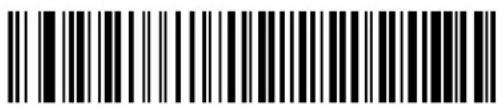Black and white barcode image with vertical lines and a small number 'n' in the bottom right corner.