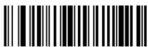 ZEBRA Symbol DS6607 - Skip Back - 2