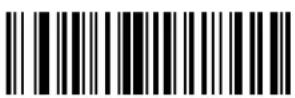 ZEBRA Symbol DS6607 - Skip Back - 9