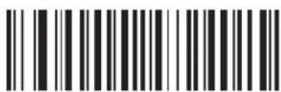 ZEBRA Symbol DS6607 - Crop to Pixel Addresses - 2