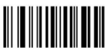 ZEBRA Symbol DS6607 - Alphanumeric Keyboard (continued) - 28