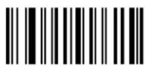 ZEBRA Symbol DS6607 - Alphanumeric Keyboard (continued) - 19