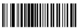 ZEBRA Symbol DS6607 - Parameter # 54h - 1
